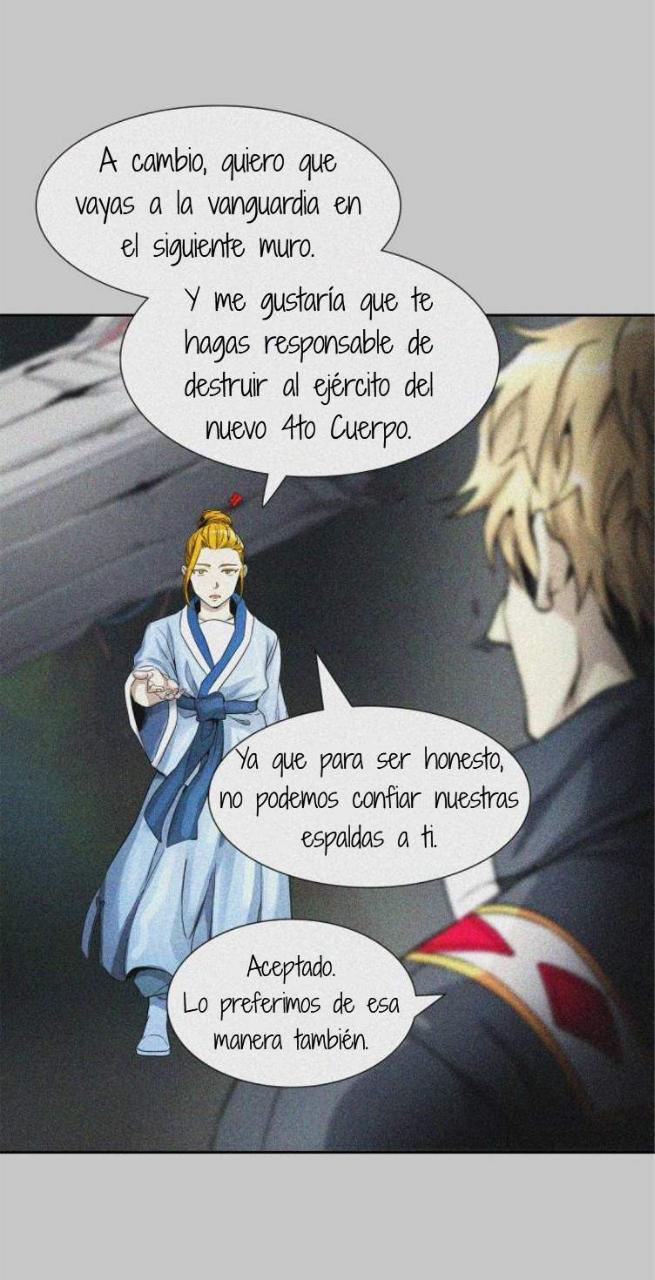 Vista previa del archivo PDF 485-espaol2.pdf