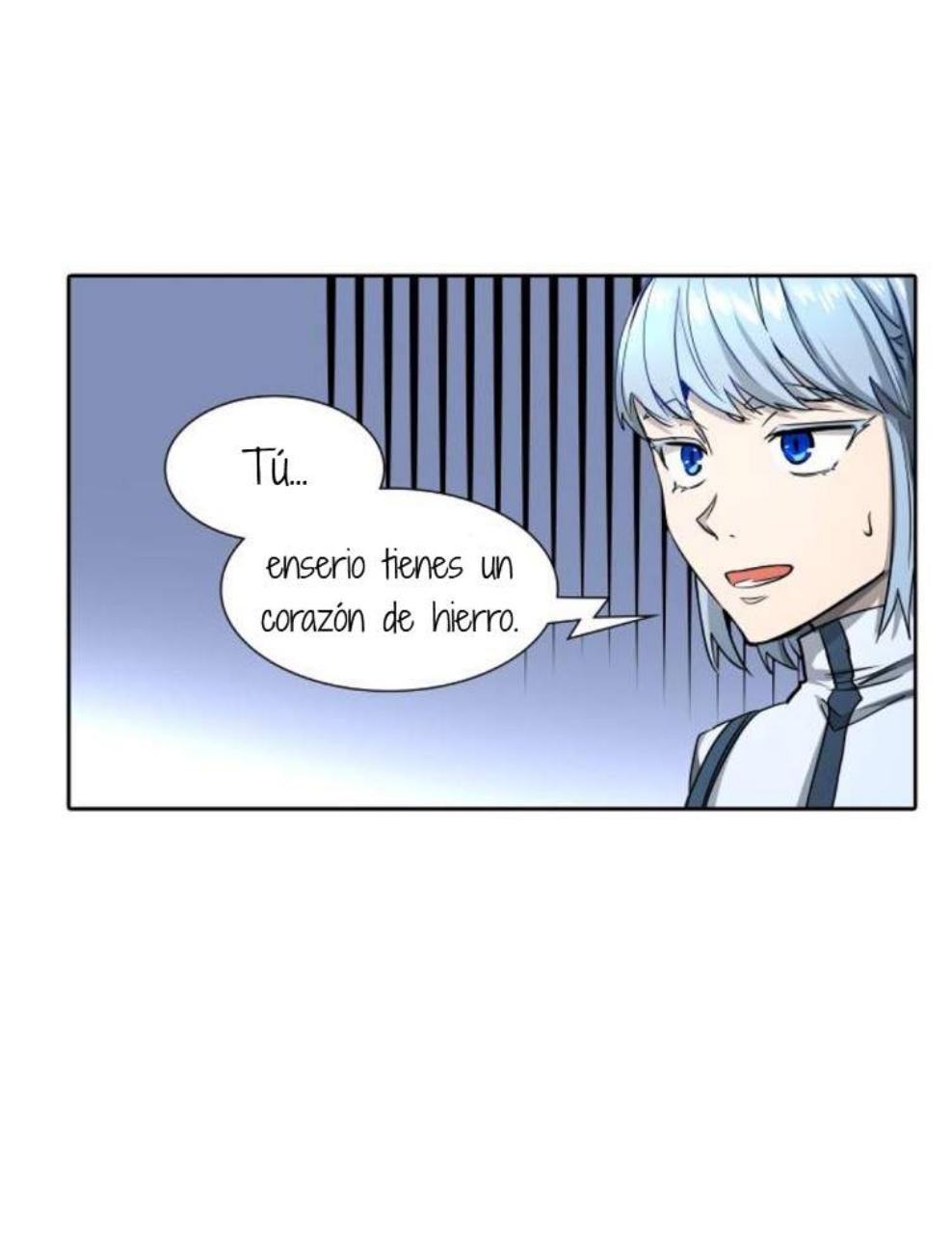 Vista previa del archivo PDF 485-espaol2.pdf