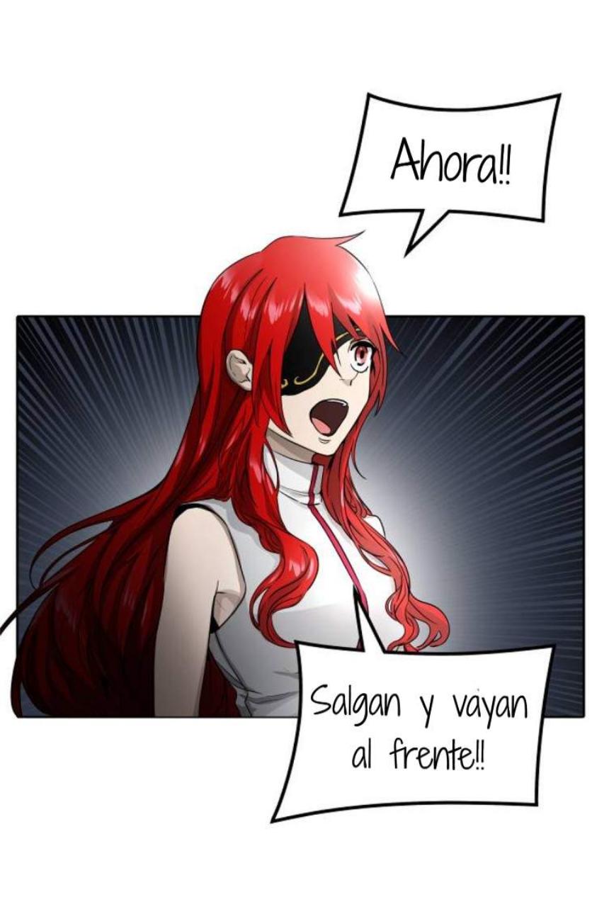 Vista previa del archivo PDF 485-espaol2.pdf