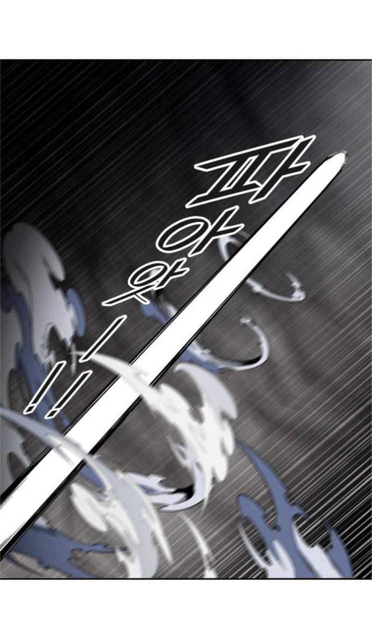 Vista previa del archivo PDF 485-espaol2.pdf