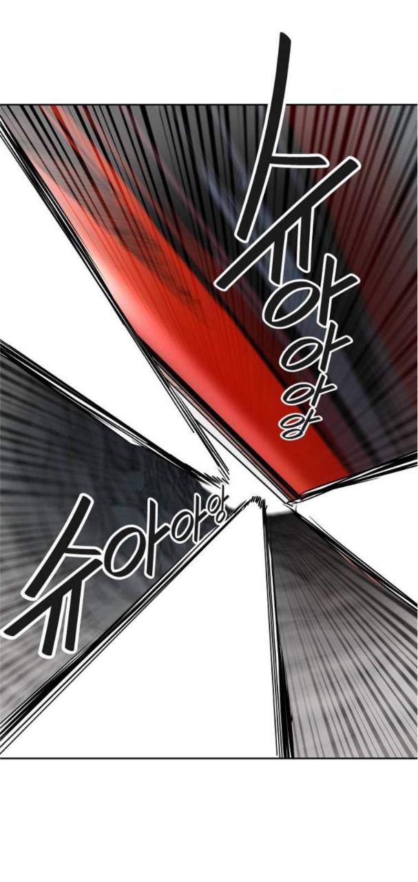 Vista previa del archivo PDF 485-espaol2.pdf