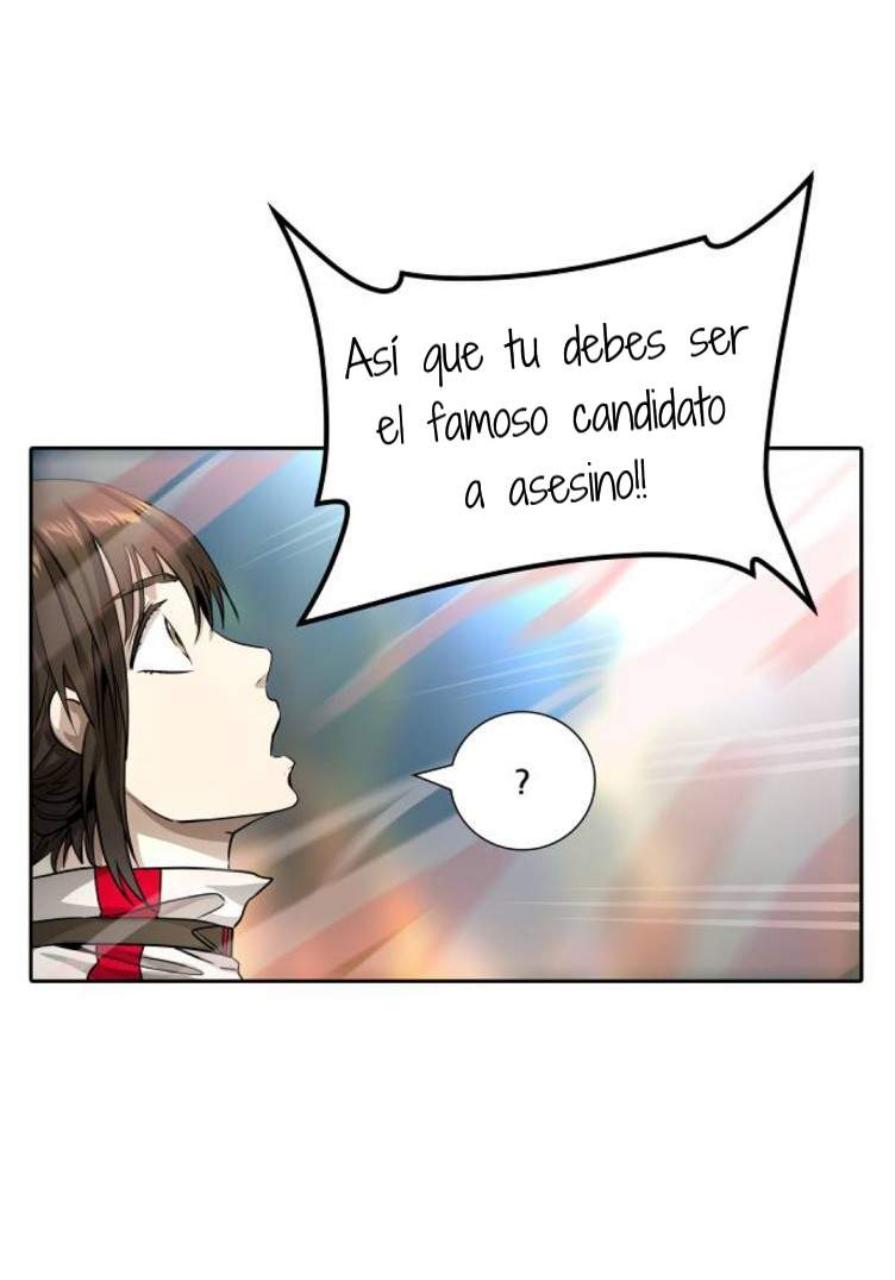 Vista previa del archivo PDF 485-espaol2.pdf