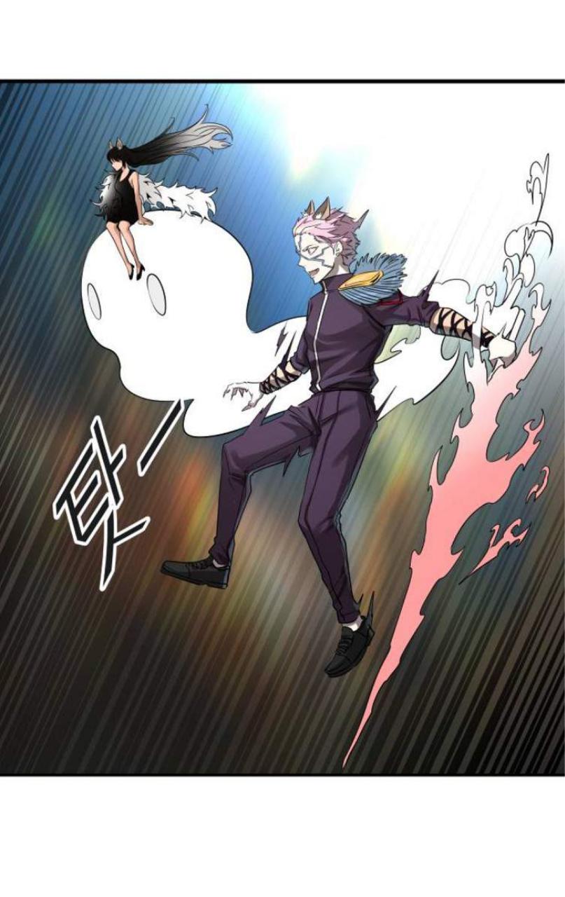 Vista previa del archivo PDF 485-espaol2.pdf