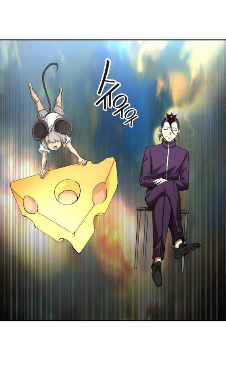 Vista previa del archivo PDF 485-espaol2.pdf