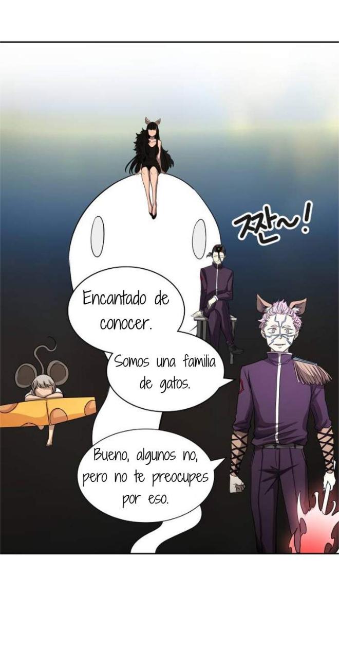 Vista previa del archivo PDF 485-espaol2.pdf