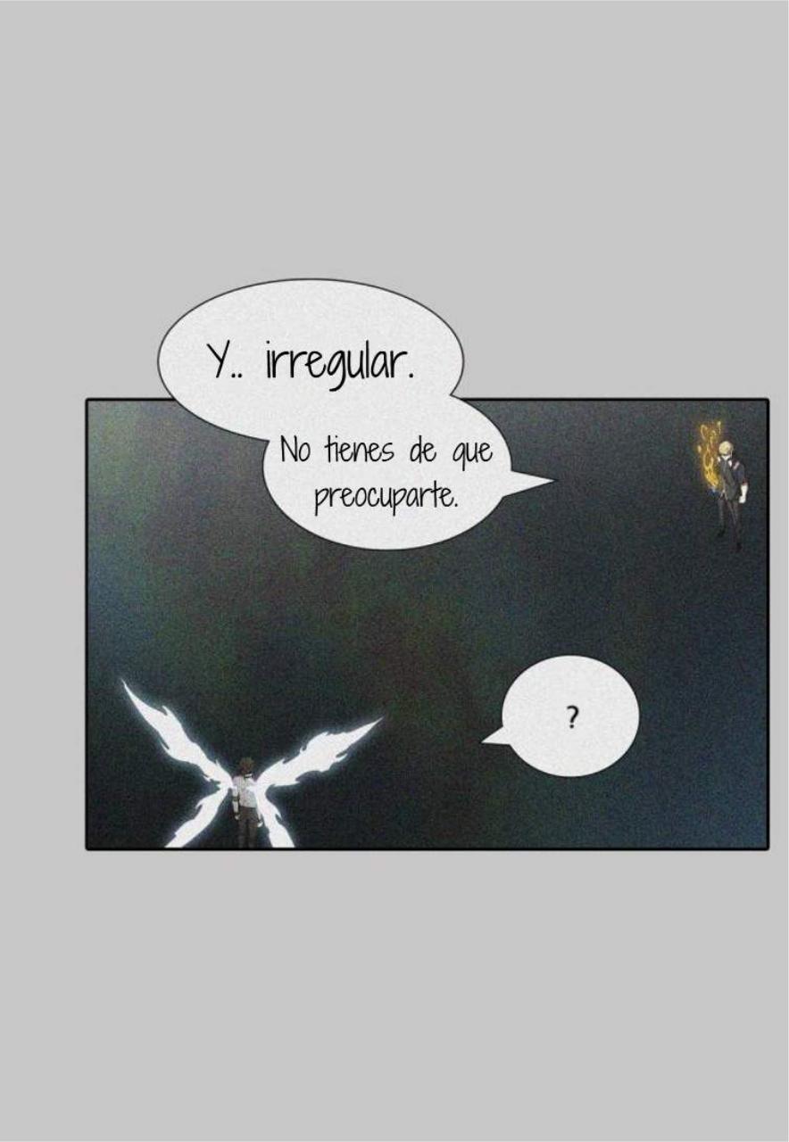 Vista previa del archivo PDF 485-espaol2.pdf