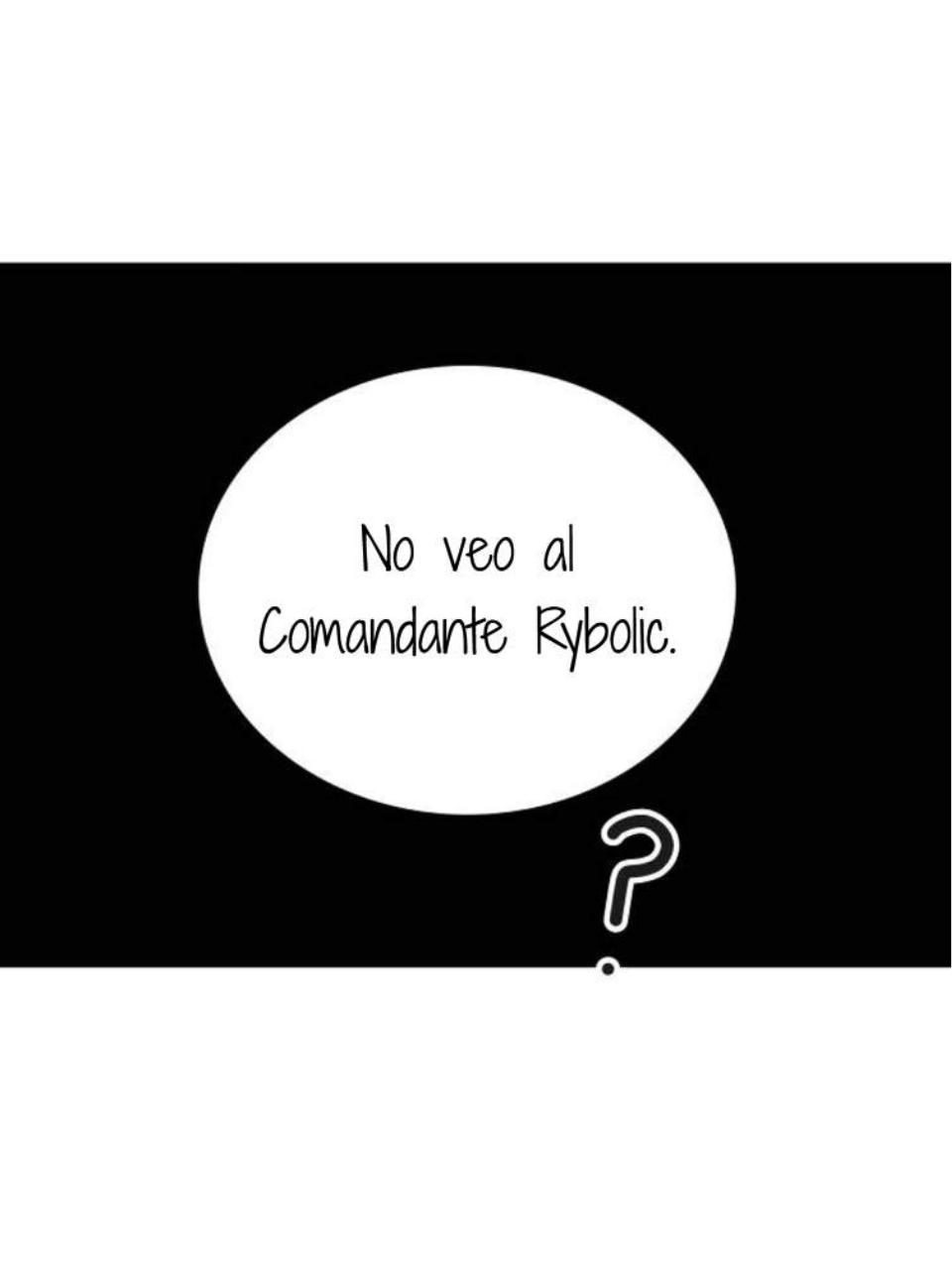 Vista previa del archivo PDF 485-espaol2.pdf