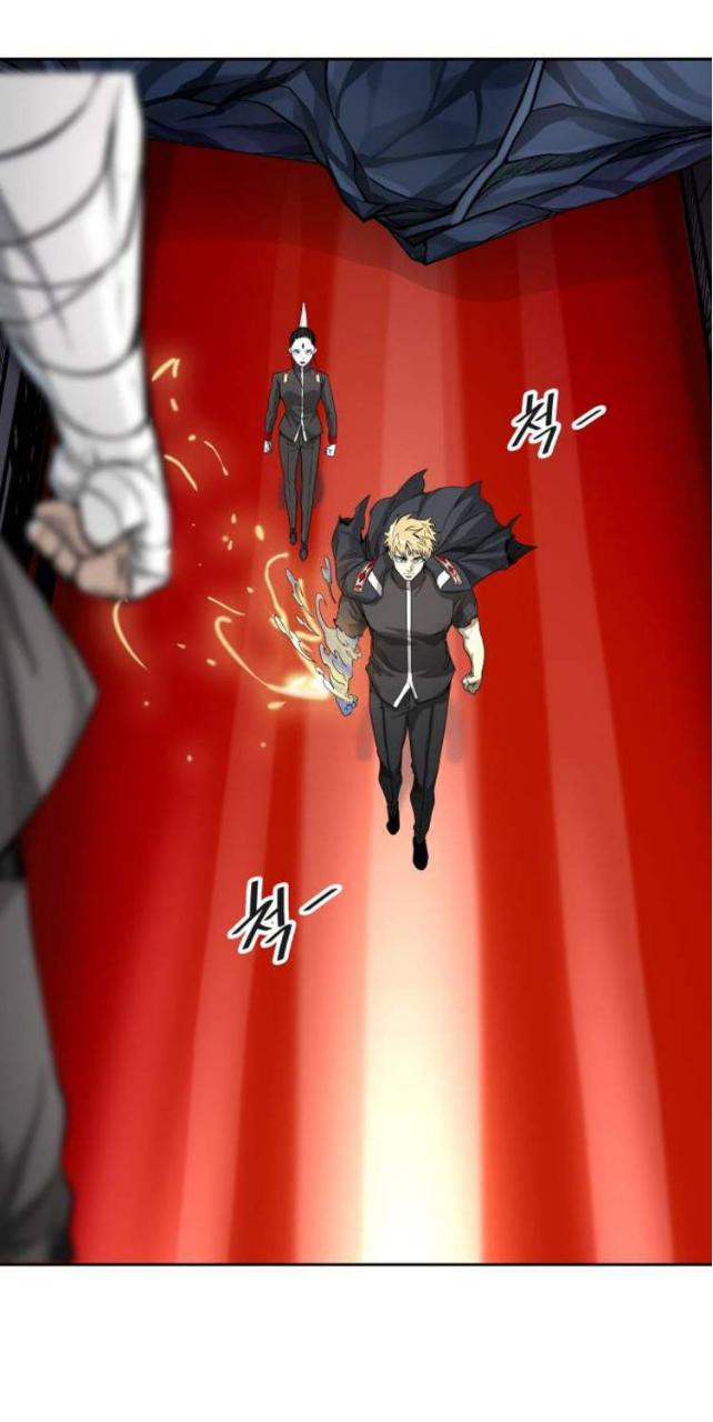 Vista previa del archivo PDF 485-espaol2.pdf