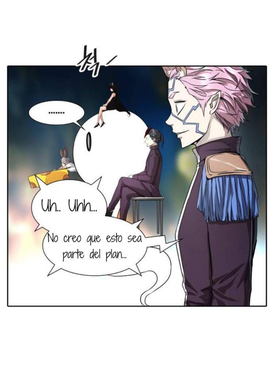 Vista previa del archivo PDF 485-espaol2.pdf