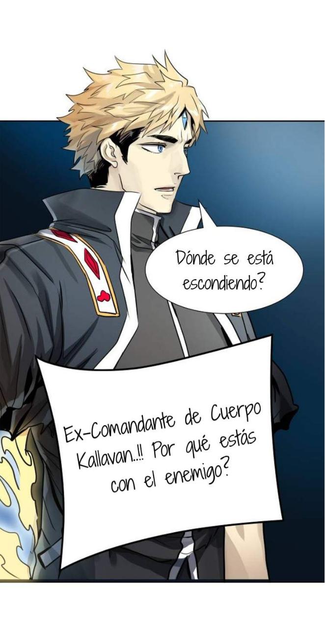 Vista previa del archivo PDF 485-espaol2.pdf