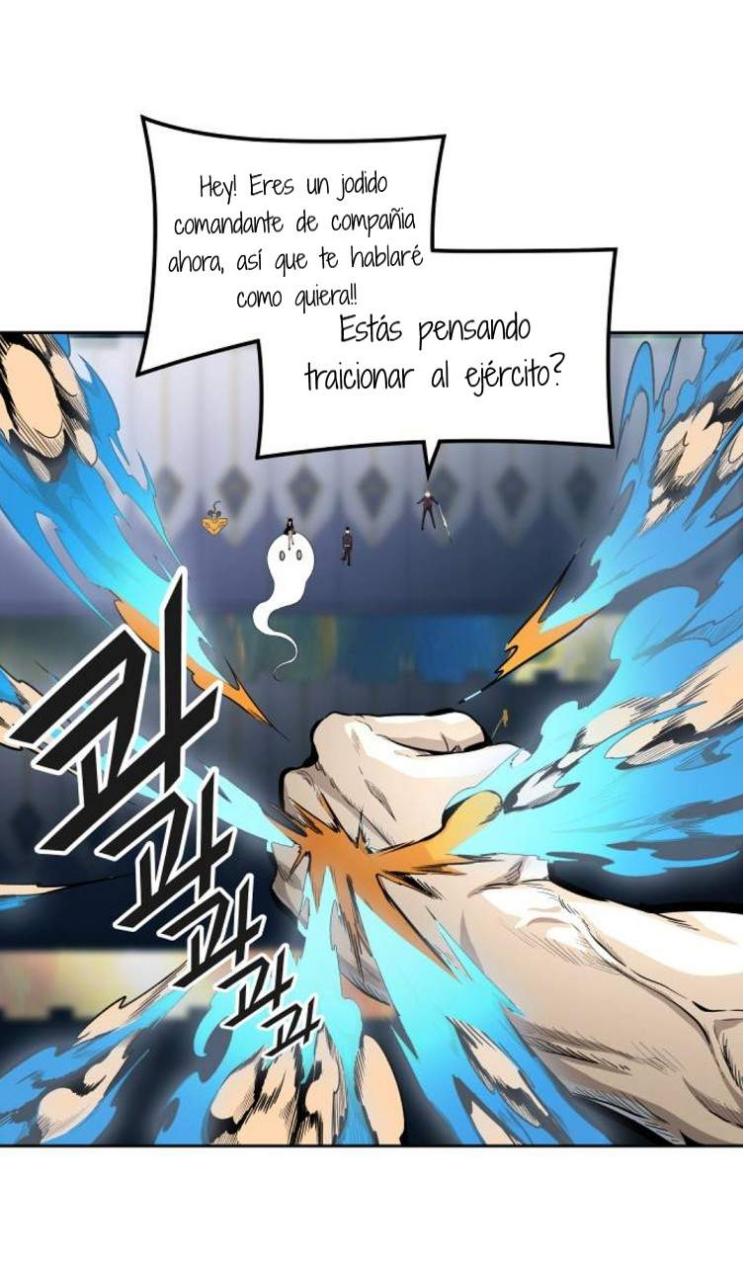 Vista previa del archivo PDF 485-espaol2.pdf