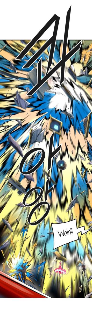 Vista previa del archivo PDF 485-espaol2.pdf