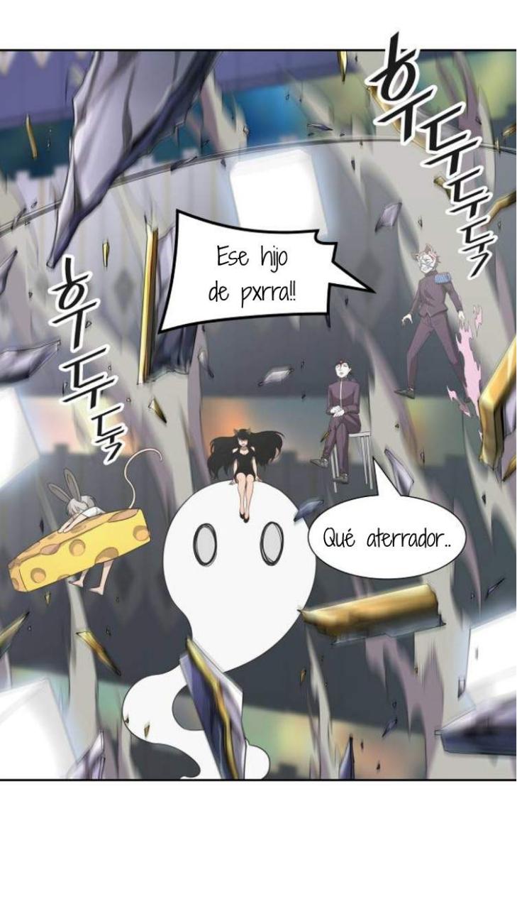 Vista previa del archivo PDF 485-espaol2.pdf