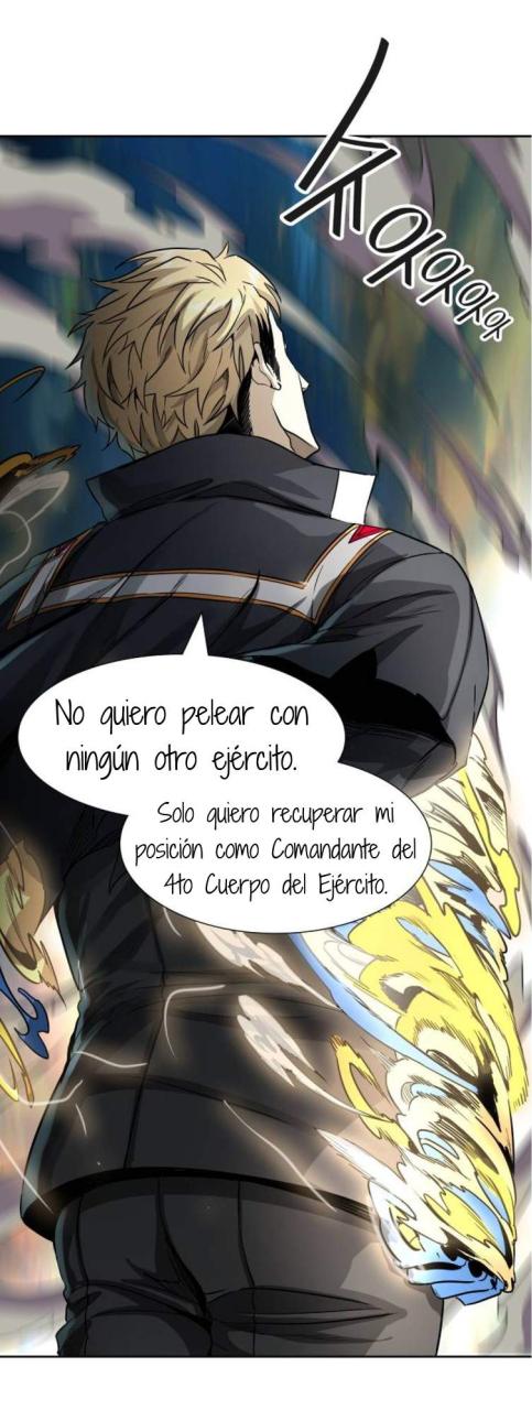 Vista previa del archivo PDF 485-espaol2.pdf