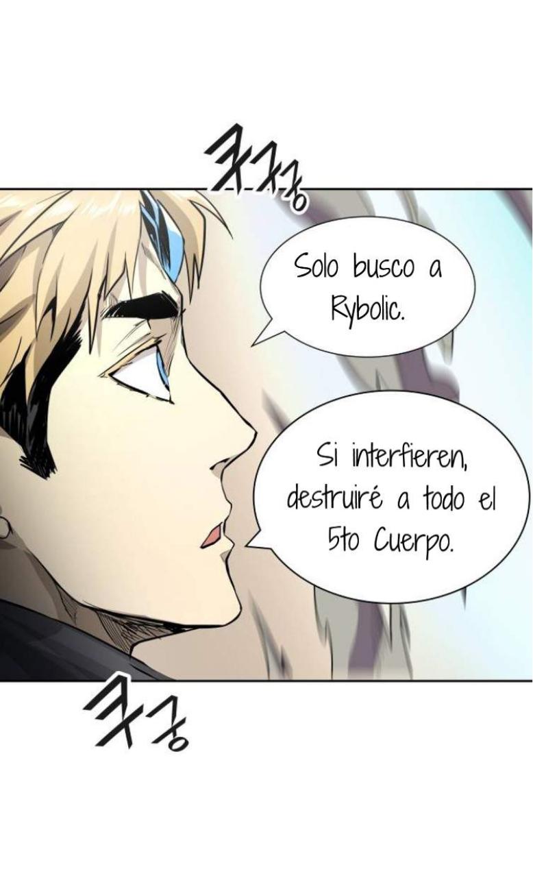 Vista previa del archivo PDF 485-espaol2.pdf