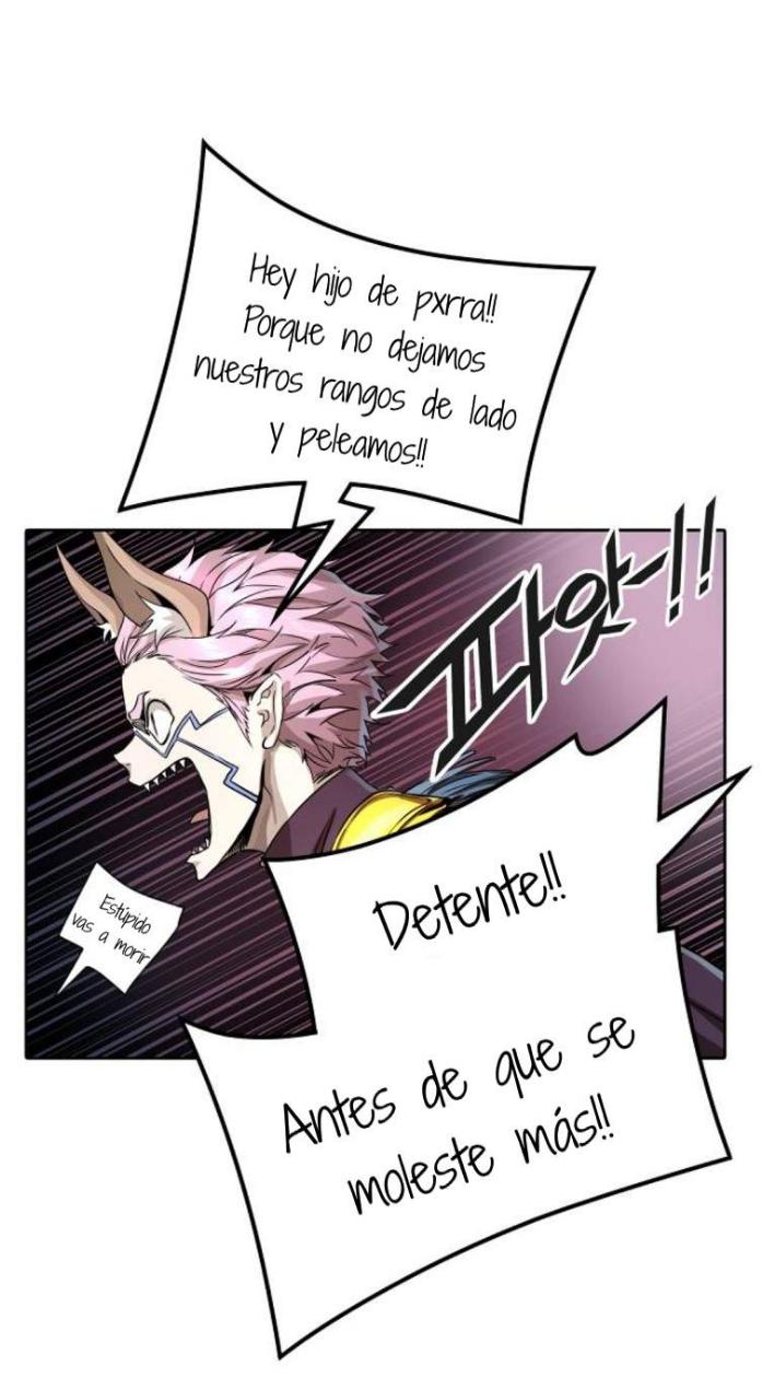 Vista previa del archivo PDF 485-espaol2.pdf