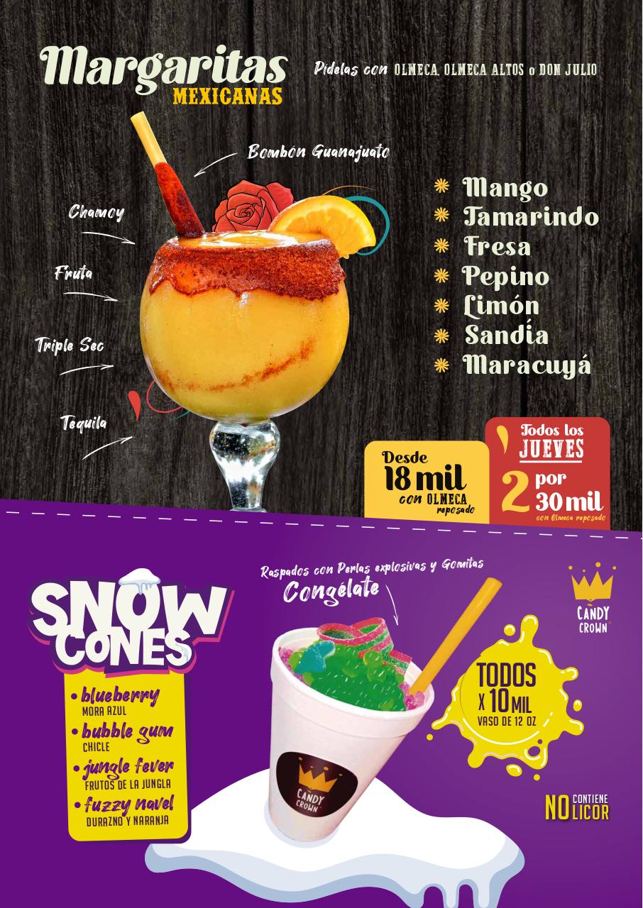 Vista previa del archivo PDF menu-watusi-2021-qr.pdf
