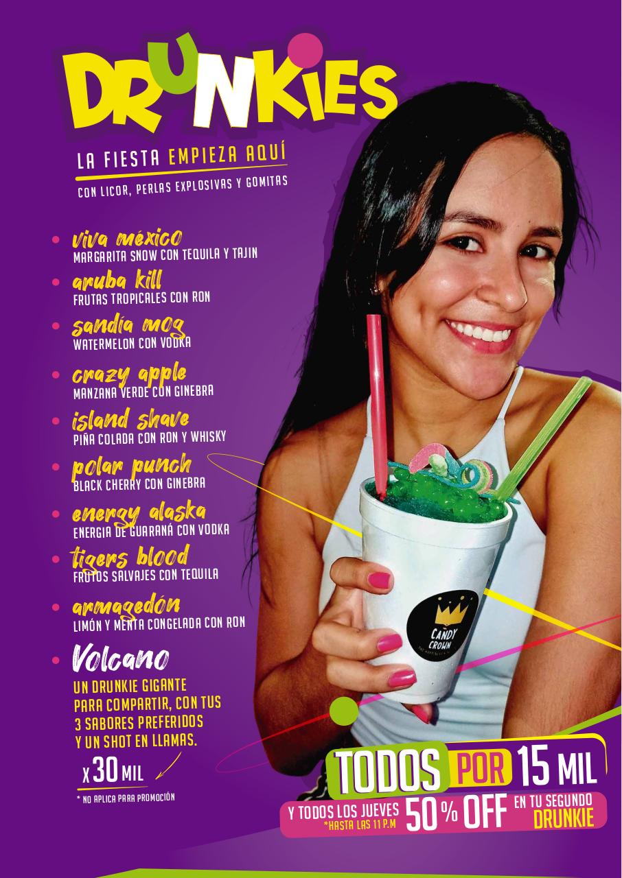 Vista previa del archivo PDF menu-watusi-2021-qr.pdf