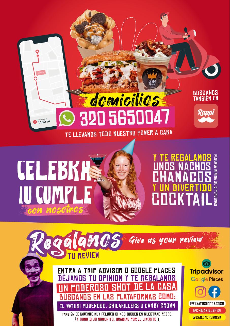 Vista previa del archivo PDF menu-watusi-2021-qr.pdf