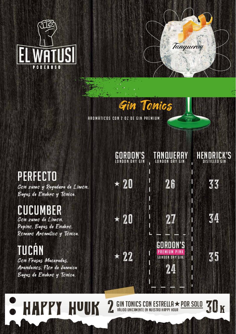 Vista previa del archivo PDF menu-watusi-2021-qr.pdf