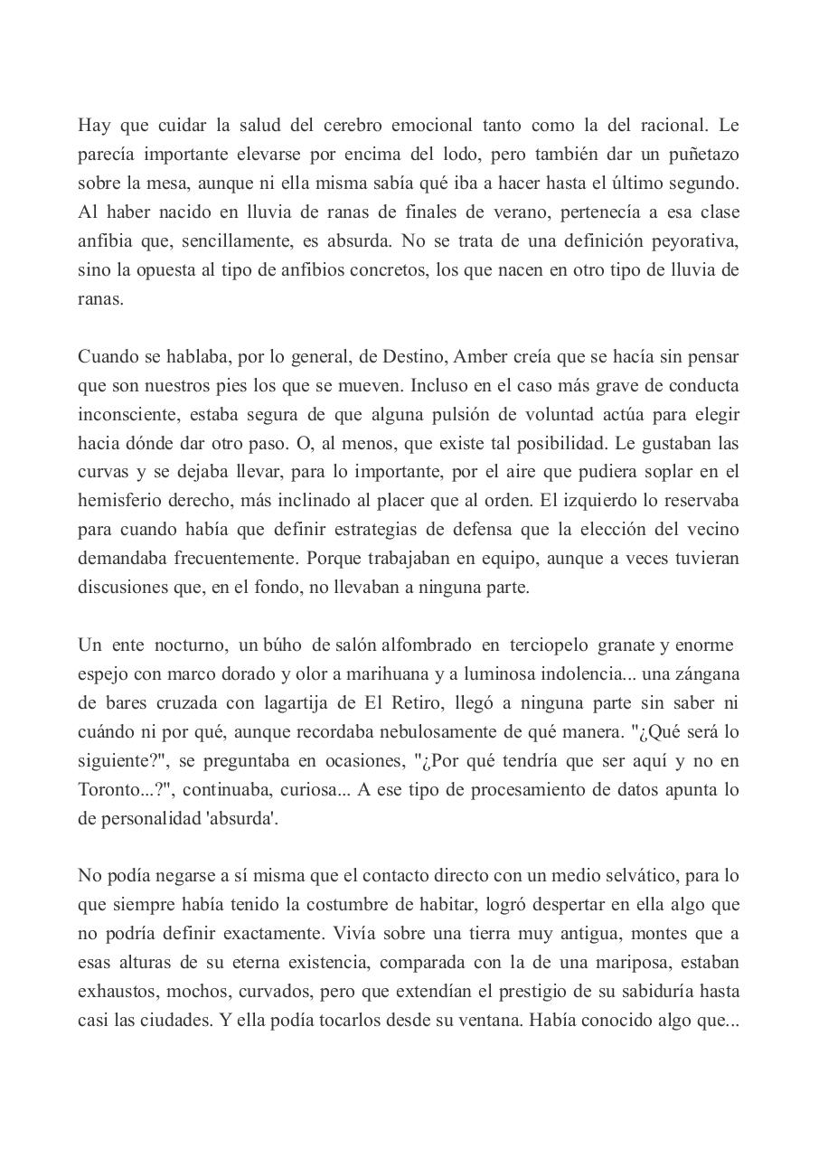 Vista previa del archivo PDF entrada-de-las-cerdas-en-el-mundo-de-amber.pdf