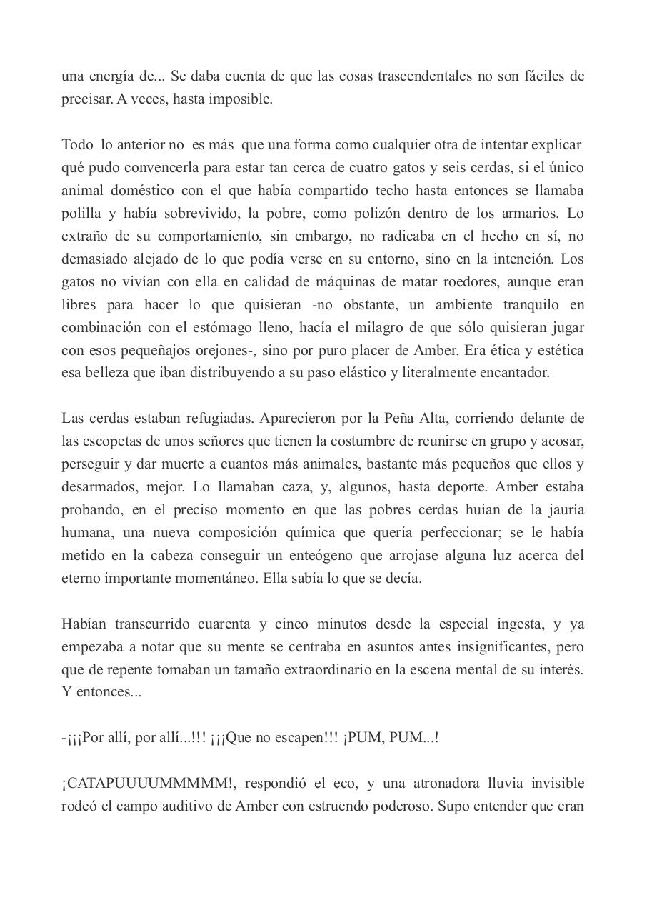 Vista previa del archivo PDF entrada-de-las-cerdas-en-el-mundo-de-amber.pdf