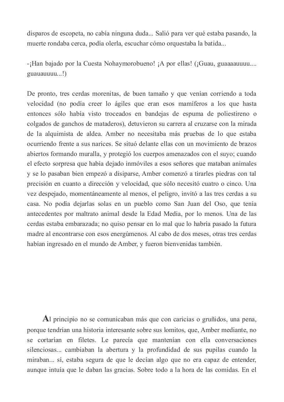 Vista previa del archivo PDF entrada-de-las-cerdas-en-el-mundo-de-amber.pdf