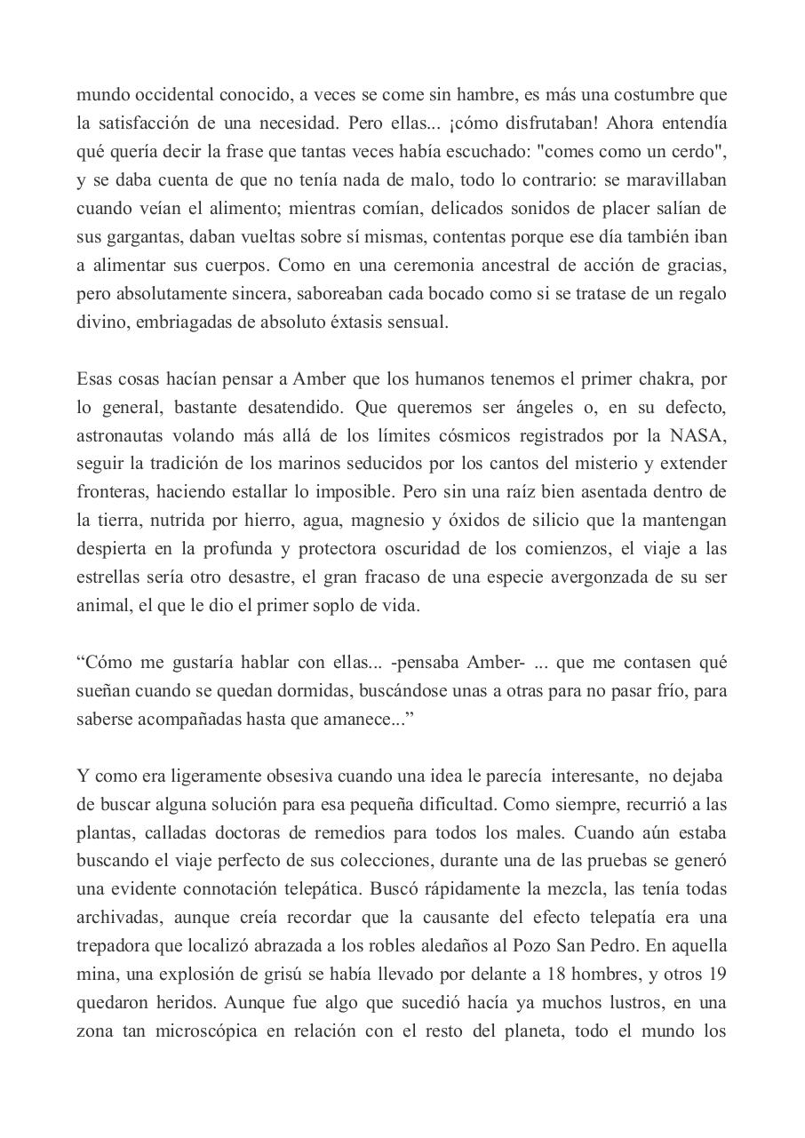 Vista previa del archivo PDF entrada-de-las-cerdas-en-el-mundo-de-amber.pdf