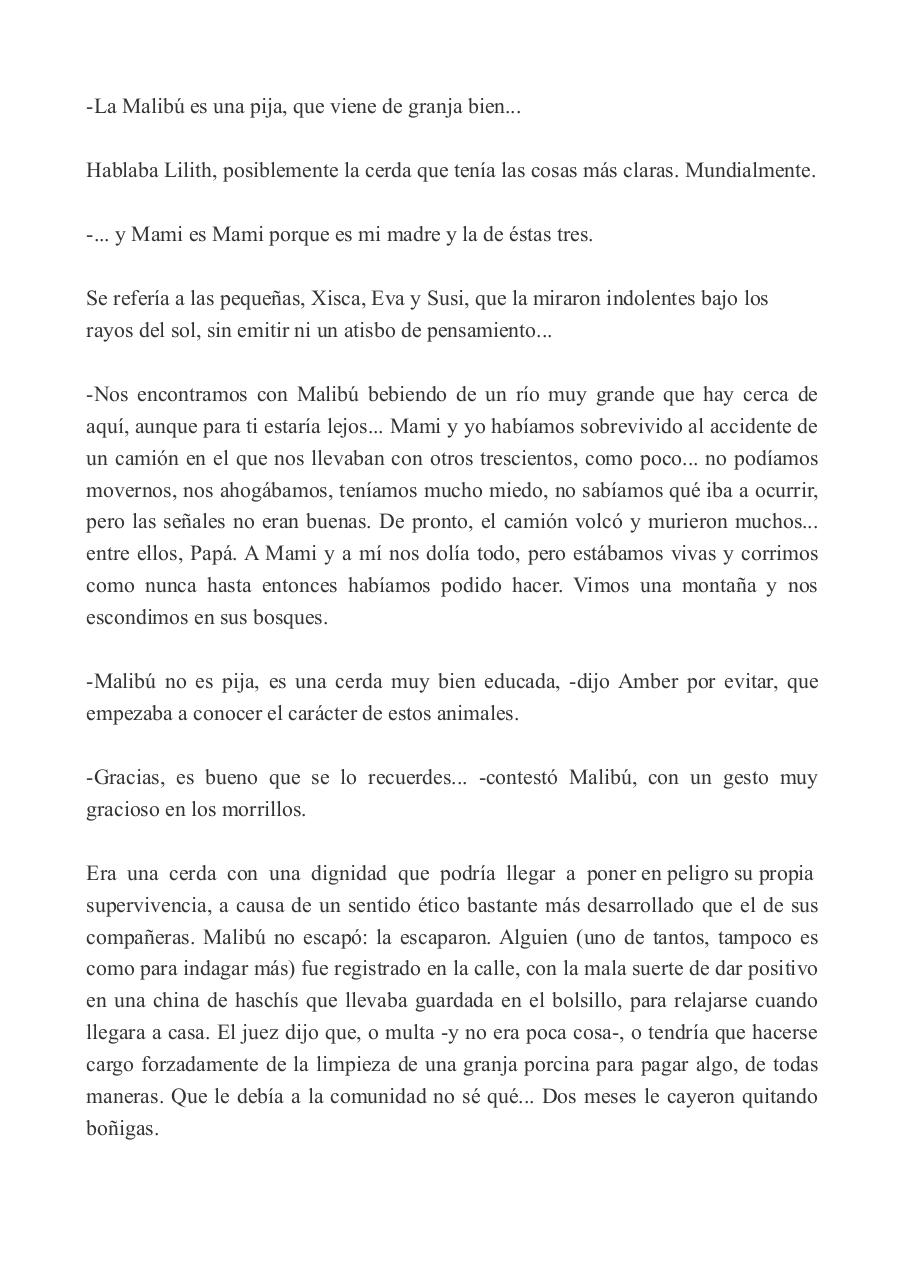 Vista previa del archivo PDF entrada-de-las-cerdas-en-el-mundo-de-amber.pdf