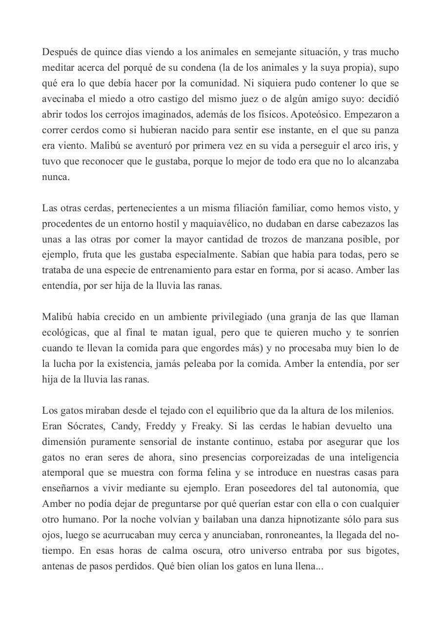 Vista previa del archivo PDF entrada-de-las-cerdas-en-el-mundo-de-amber.pdf