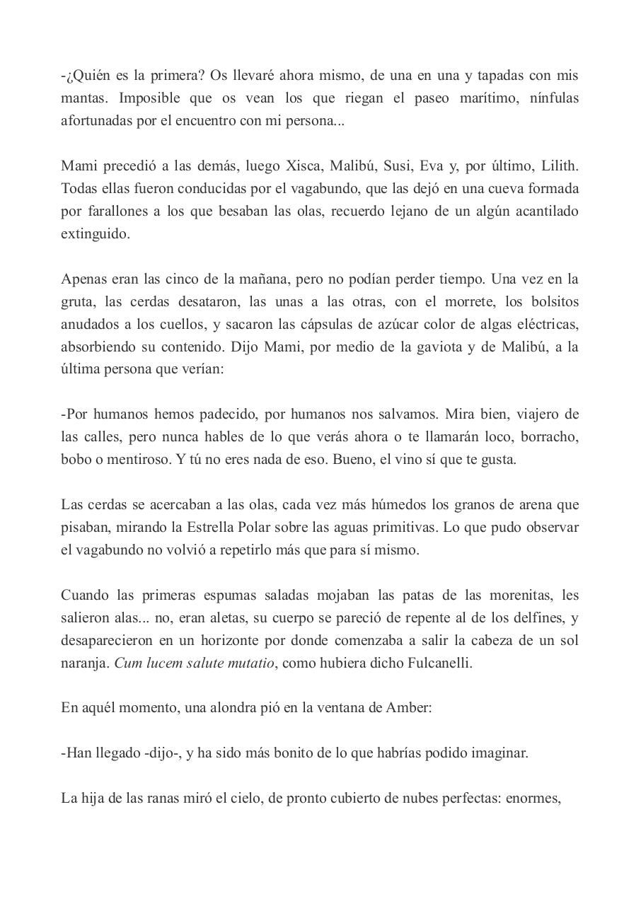 Vista previa del archivo PDF huida-de-las-cerdas.pdf