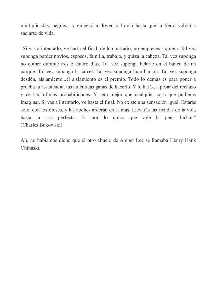 Vista previa del archivo PDF huida-de-las-cerdas.pdf