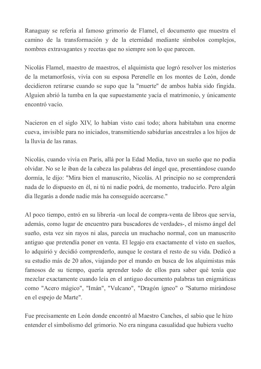 Vista previa del archivo PDF huida-de-las-cerdas.pdf