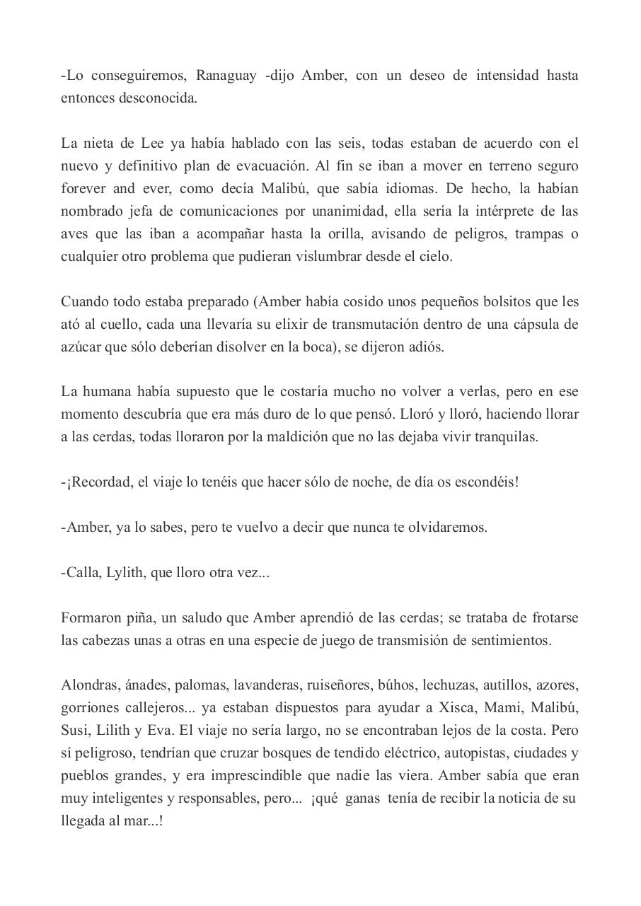 Vista previa del archivo PDF huida-de-las-cerdas.pdf