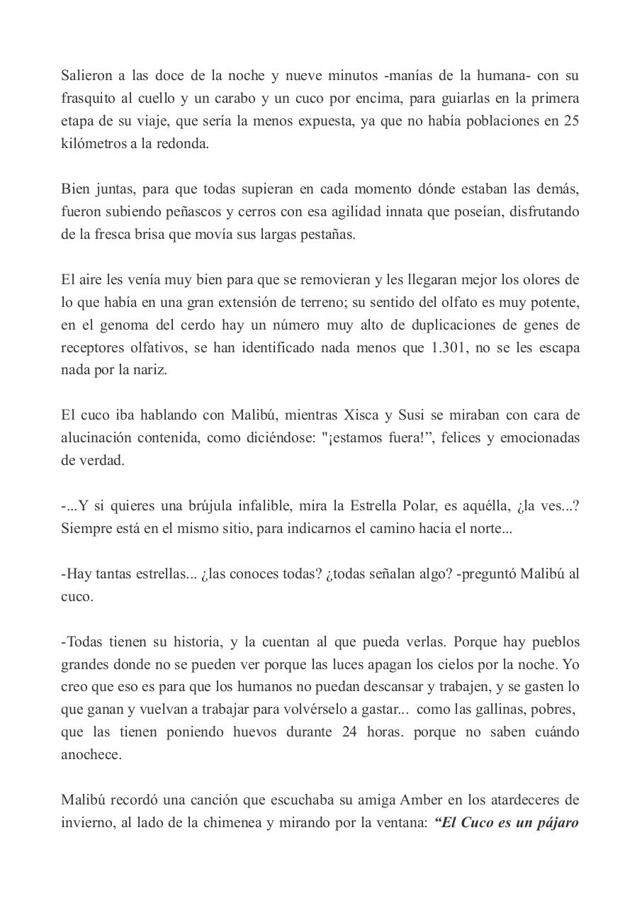 Vista previa del archivo PDF huida-de-las-cerdas.pdf