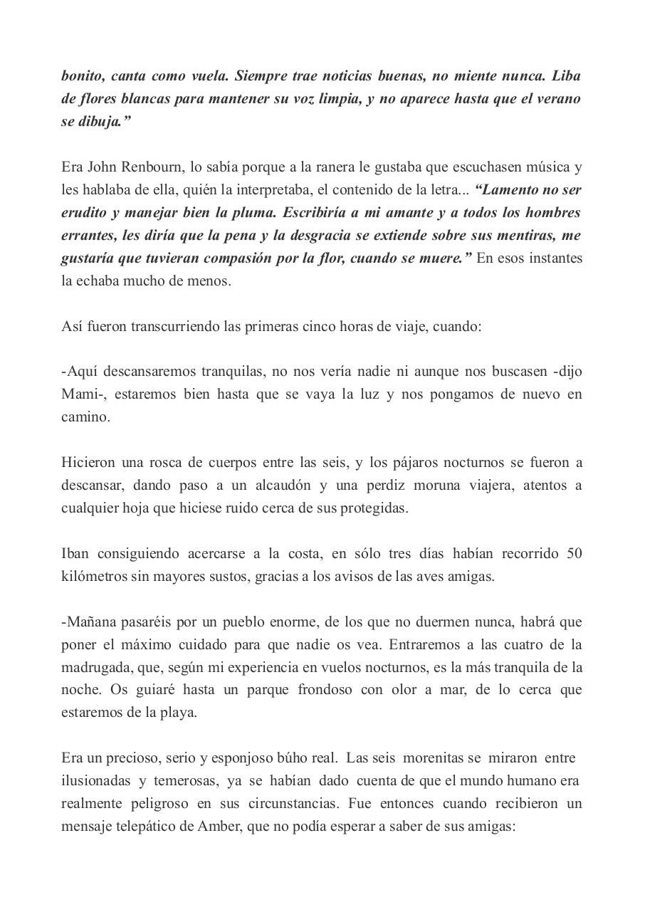 Vista previa del archivo PDF huida-de-las-cerdas.pdf