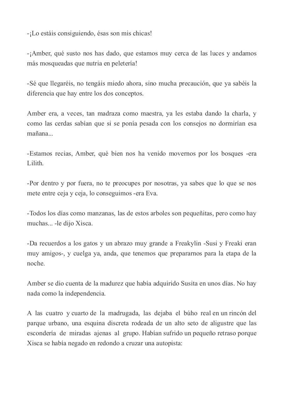 Vista previa del archivo PDF huida-de-las-cerdas.pdf