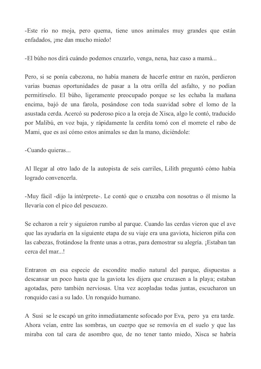 Vista previa del archivo PDF huida-de-las-cerdas.pdf