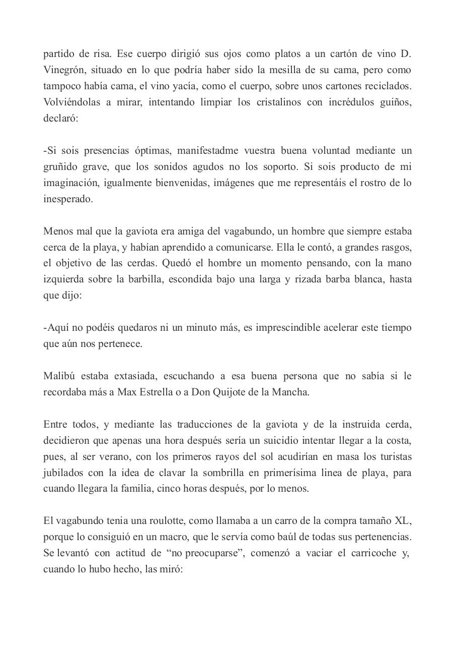 Vista previa del archivo PDF huida-de-las-cerdas.pdf