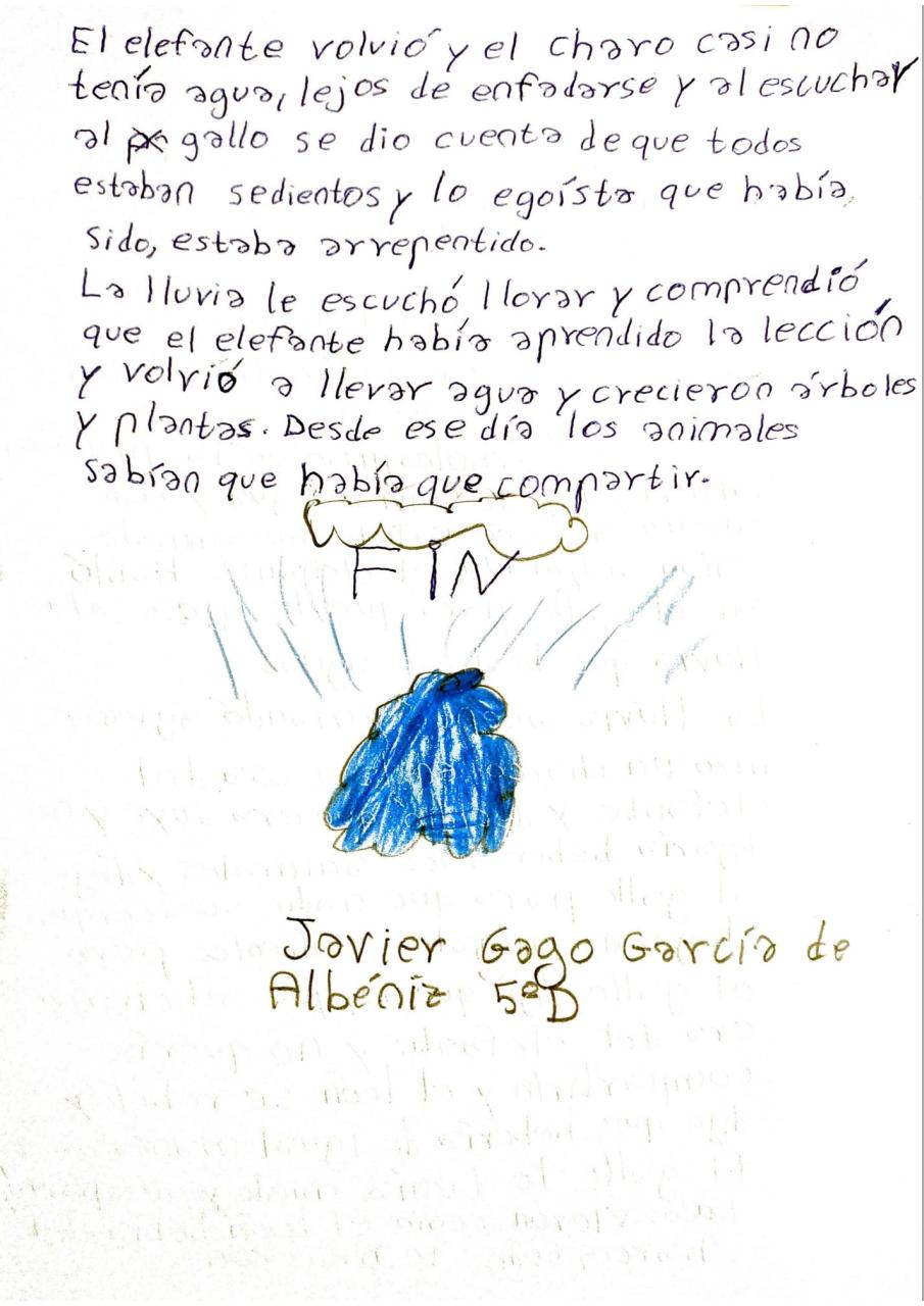 Vista previa del archivo PDF libro-completo-leyendas.pdf