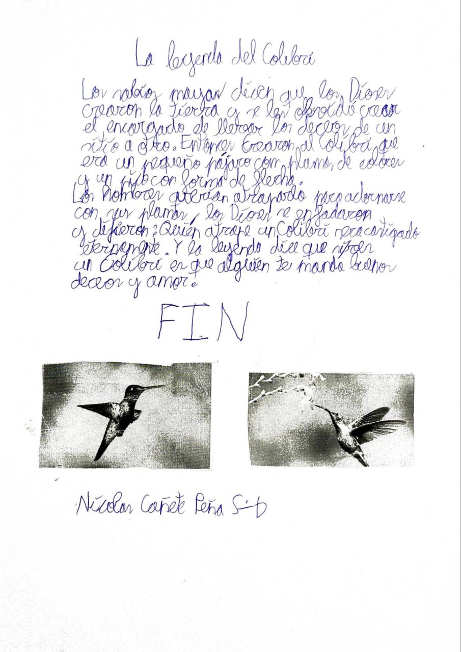 Vista previa del archivo PDF libro-completo-leyendas.pdf