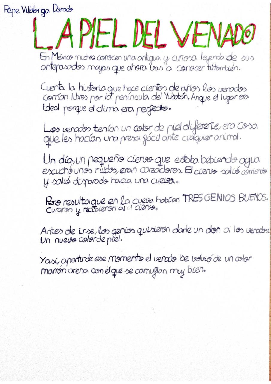 Vista previa del archivo PDF libro-completo-leyendas.pdf