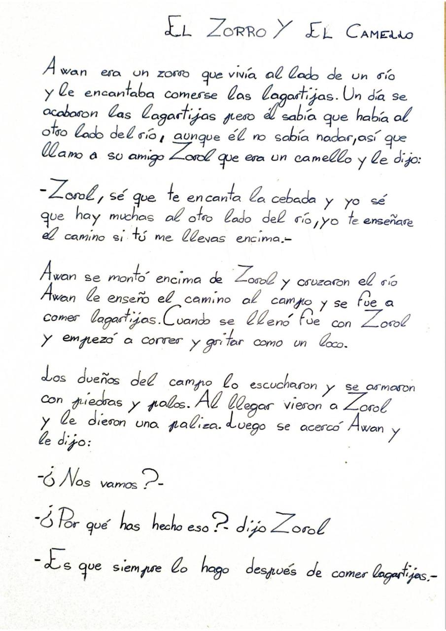 Vista previa del archivo PDF libro-completo-leyendas.pdf