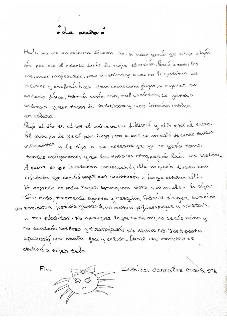 Vista previa del archivo PDF libro-completo-leyendas.pdf