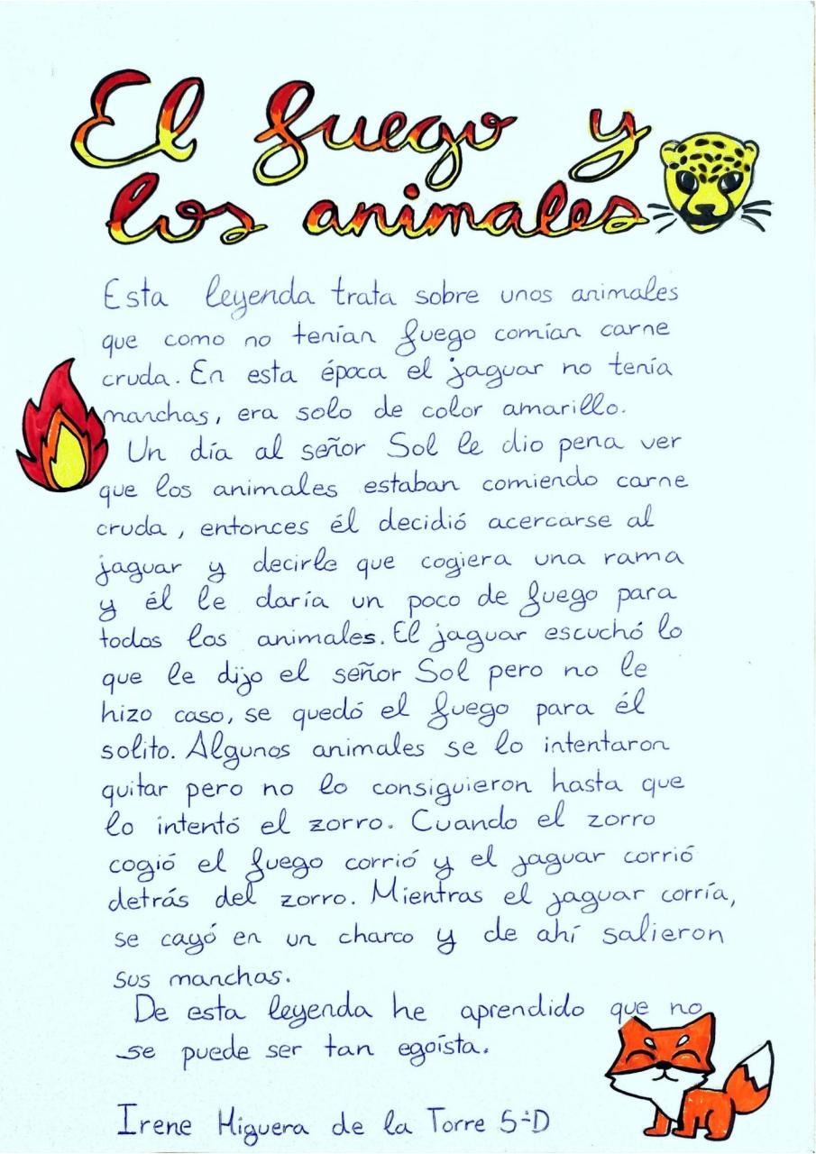 Vista previa del archivo PDF libro-completo-leyendas.pdf