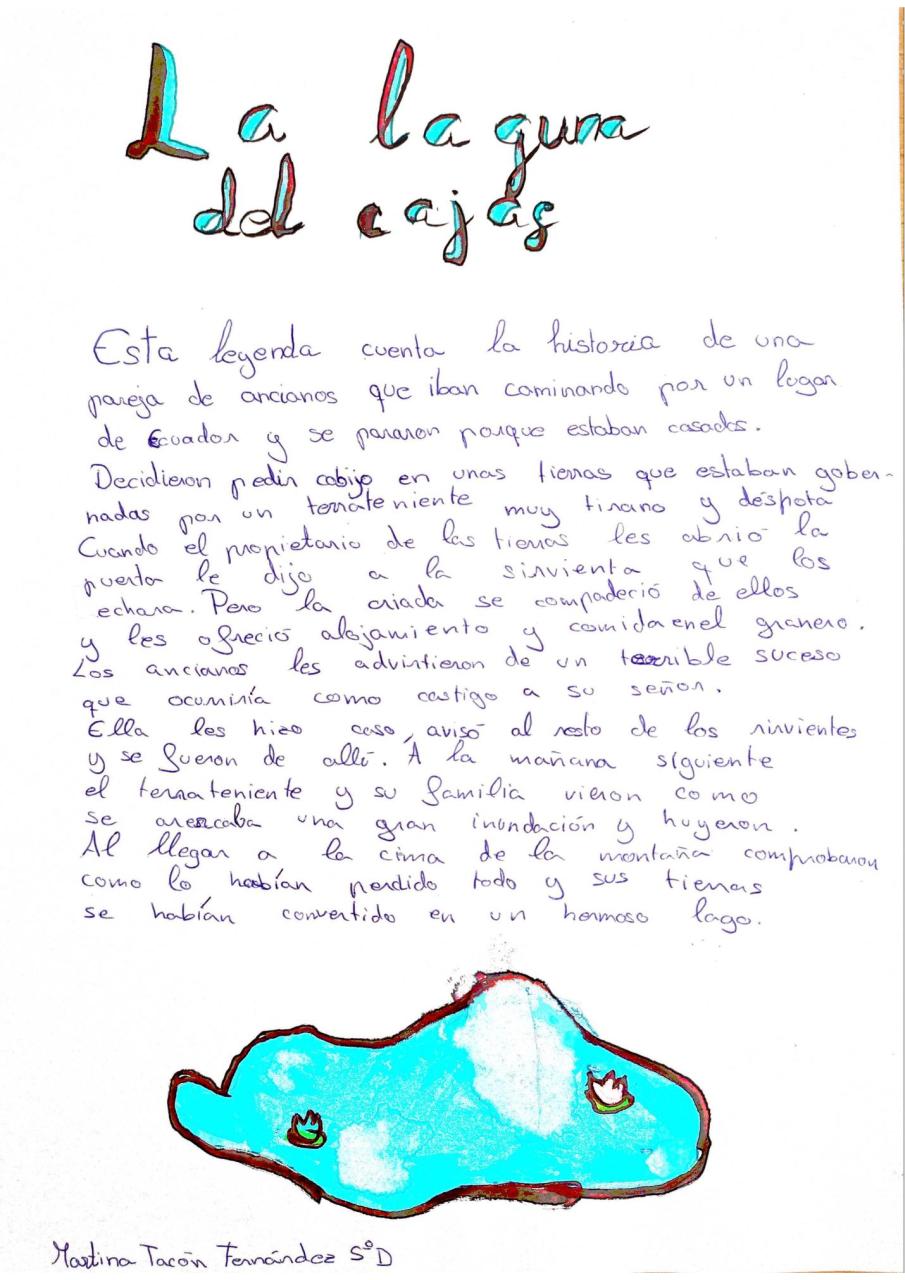 Vista previa del archivo PDF libro-completo-leyendas.pdf