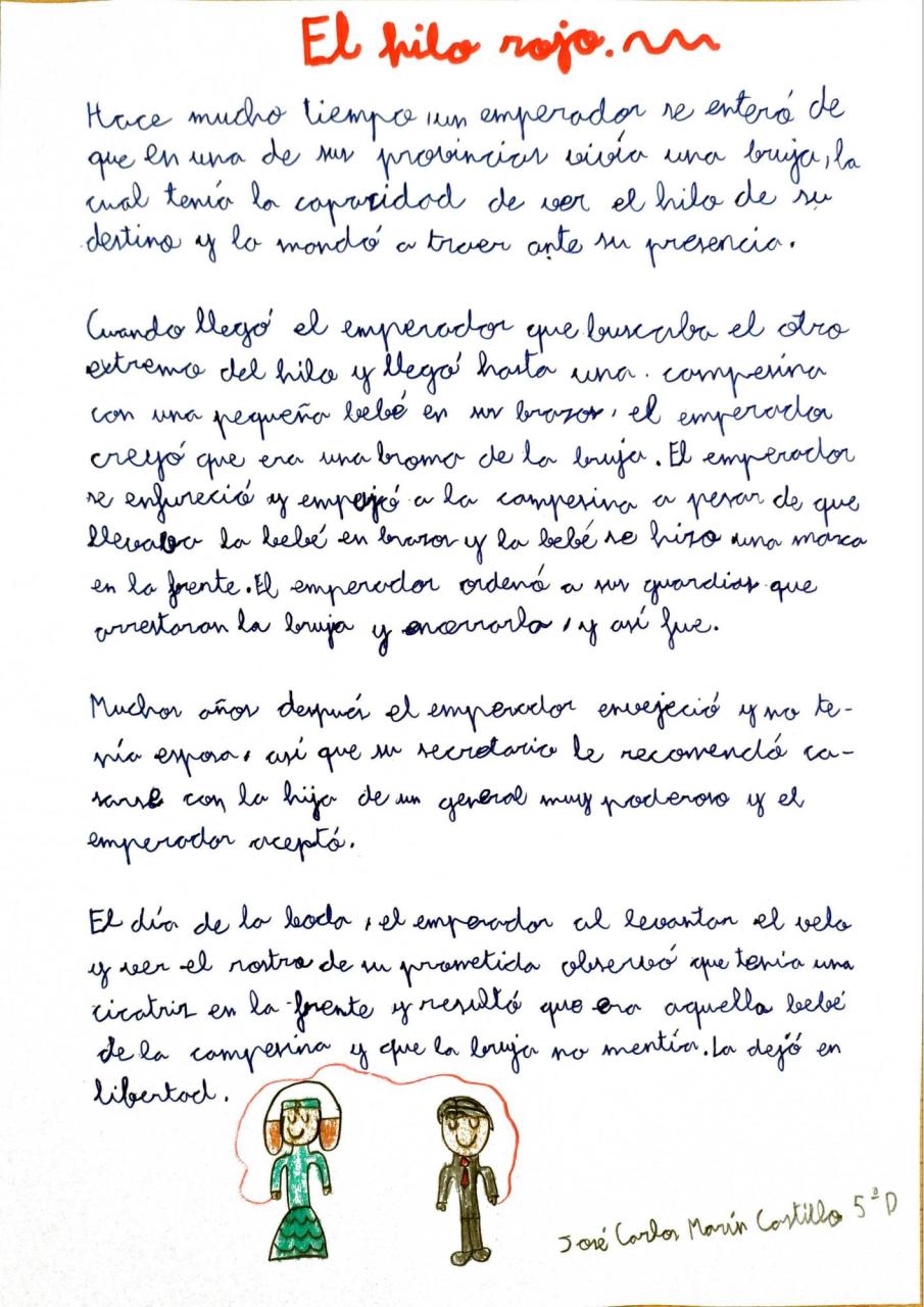 Vista previa del archivo PDF libro-completo-leyendas.pdf