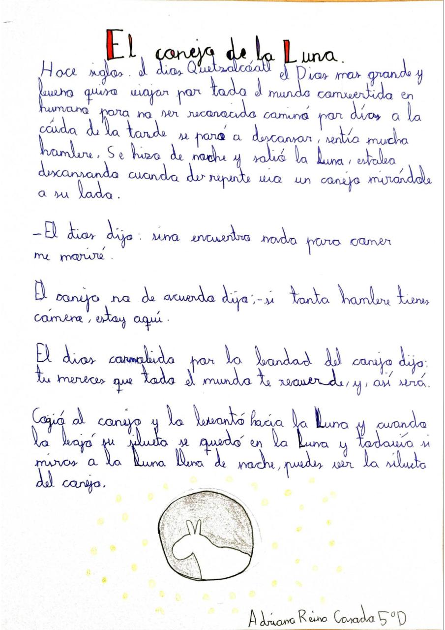 Vista previa del archivo PDF libro-completo-leyendas.pdf