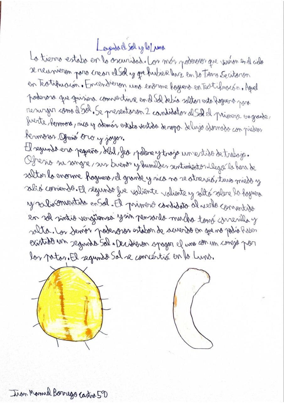 Vista previa del archivo PDF libro-completo-leyendas.pdf