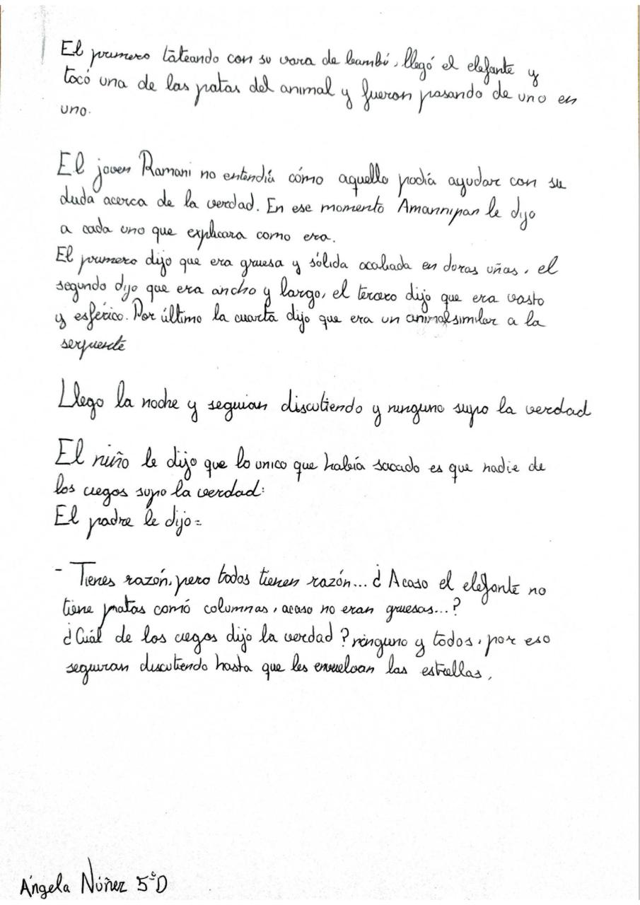Vista previa del archivo PDF libro-completo-leyendas.pdf
